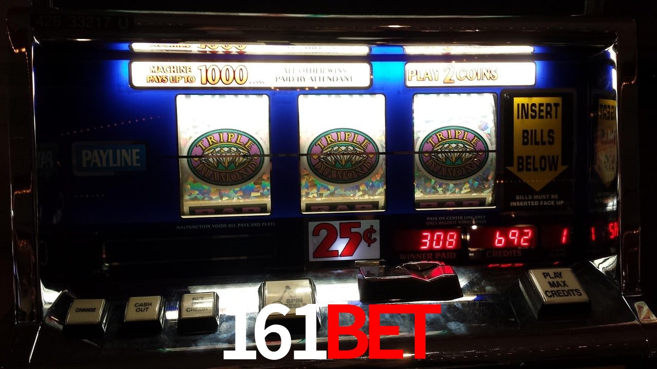 Statistics 161BET