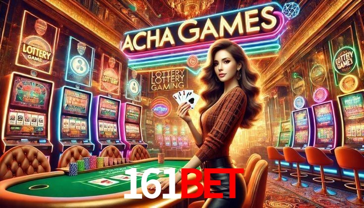 Experiência VIP 161BET