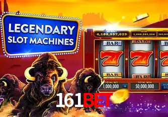A Emoção da Loteria na 161BET: Uma Chance de Mudança de Vida