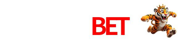 161BET