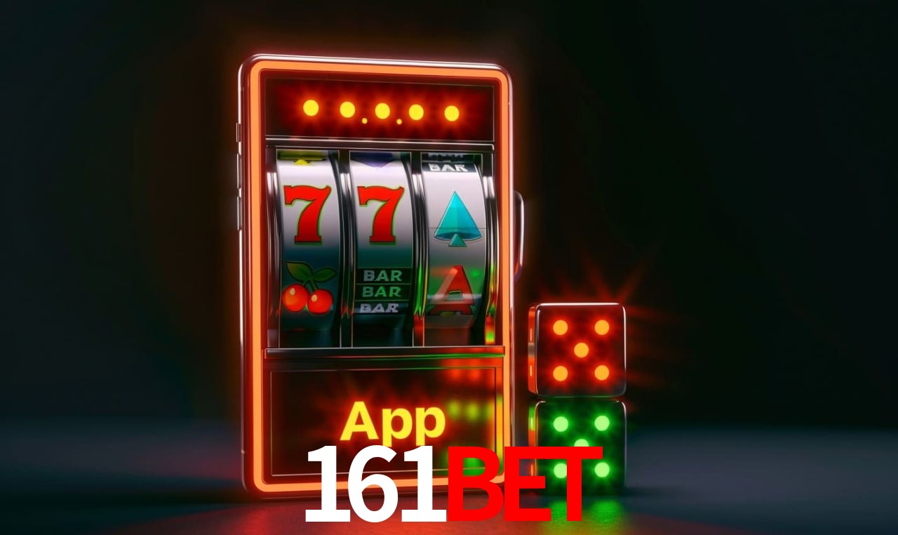 Integração de APIs 161BET