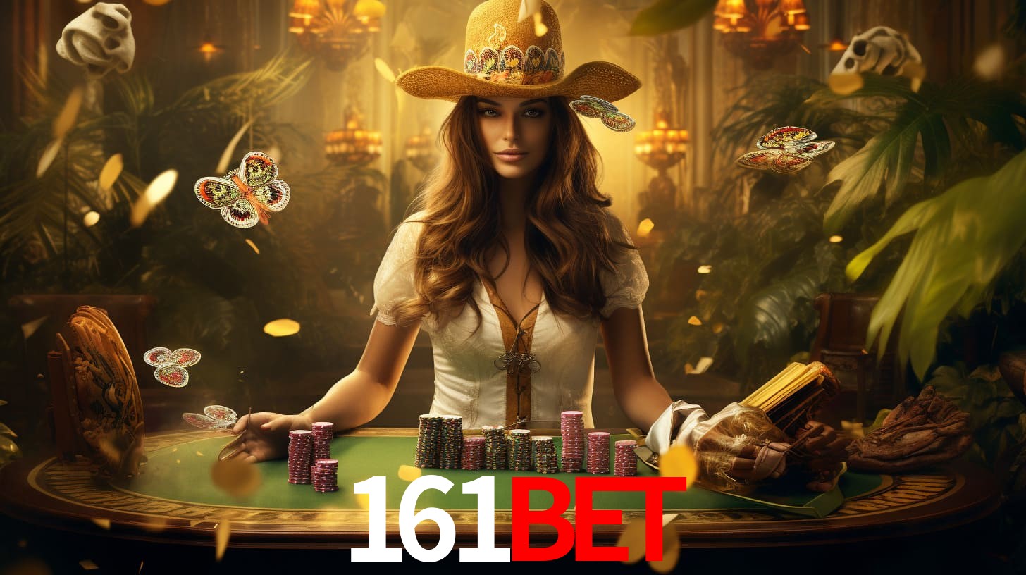 Crash Games Statistics 161BET