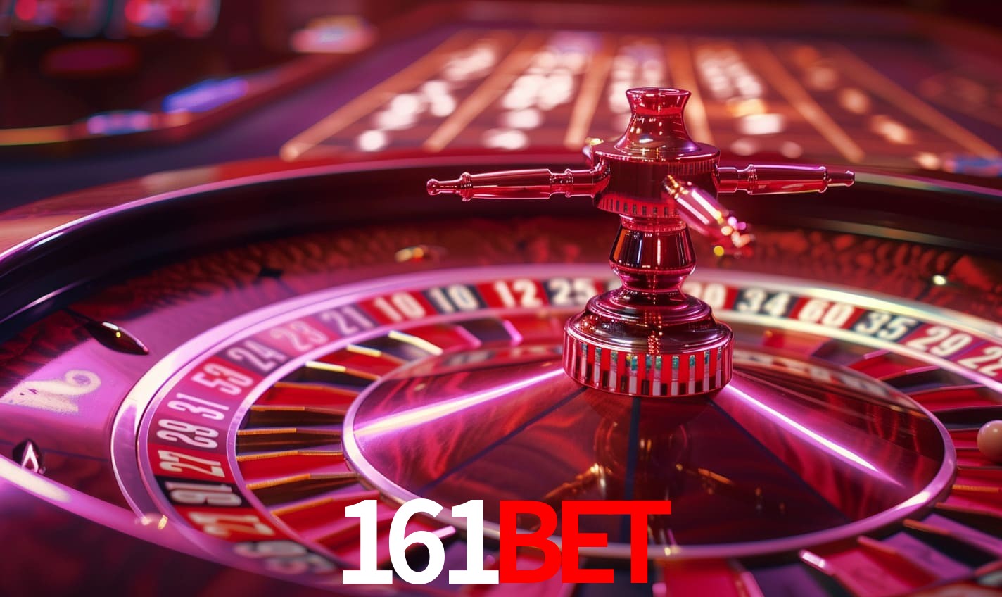 161BET Fortaleza - Leaderboard
