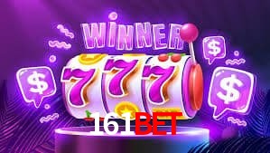 Player Reviews 161BET