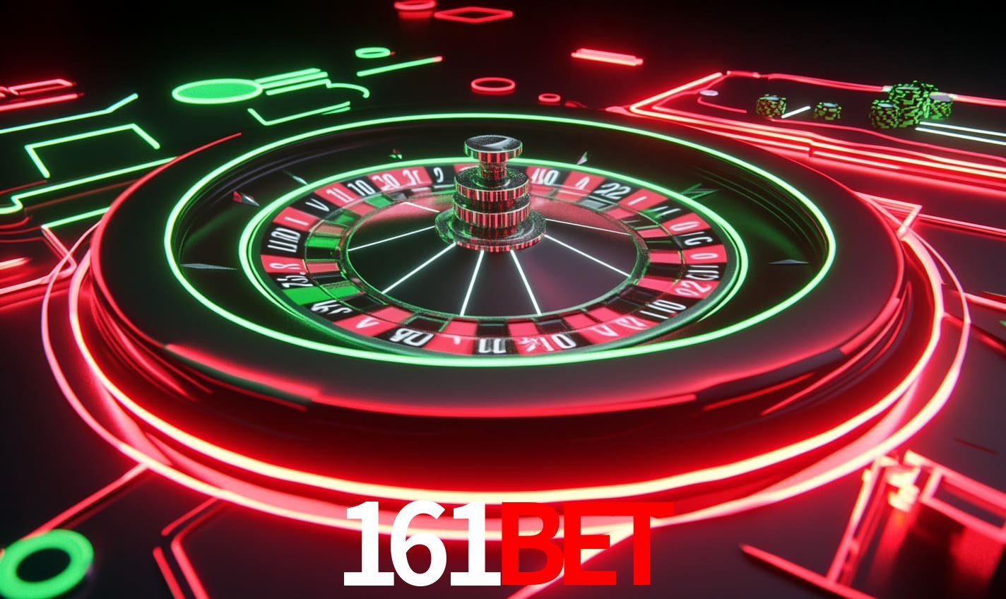 161BET Crash - Aviator e 35+ Jogos Instant Win