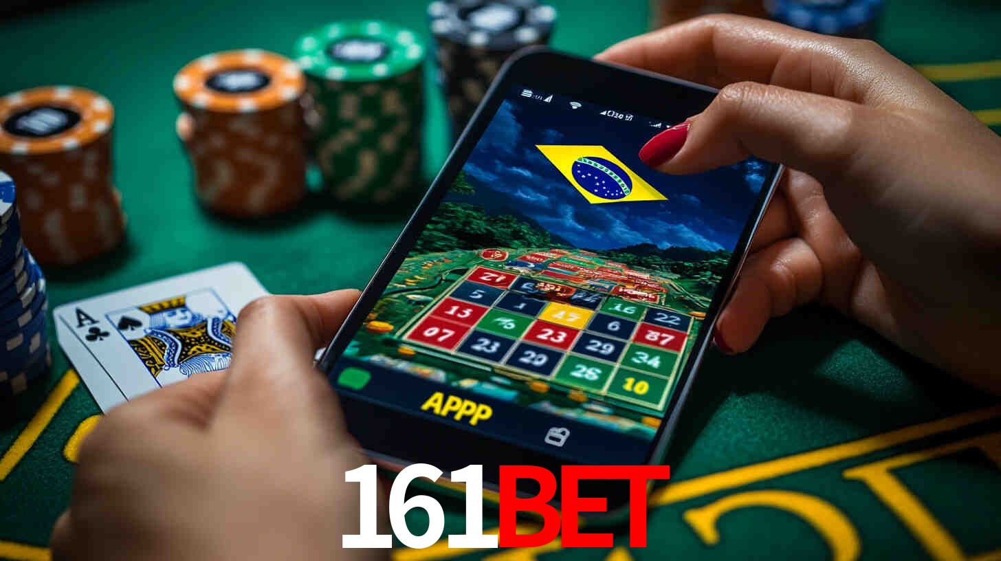 Dicas Essenciais para Melhorar seu Desempenho em Jogos de Palavras