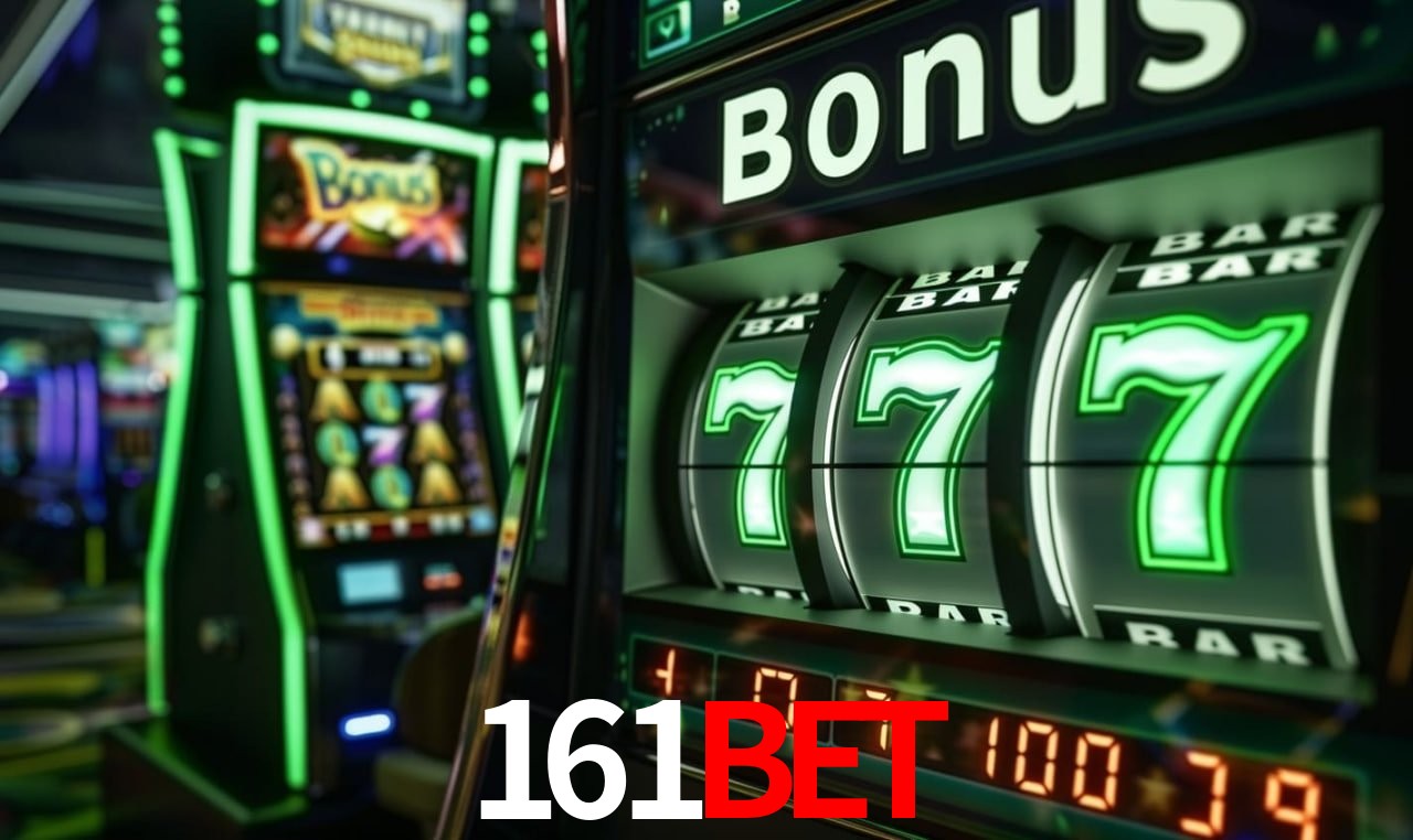 Secure Login 161BET