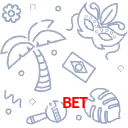 A Experiência Imersiva dos Cassinos Ao Vivo no 161BET