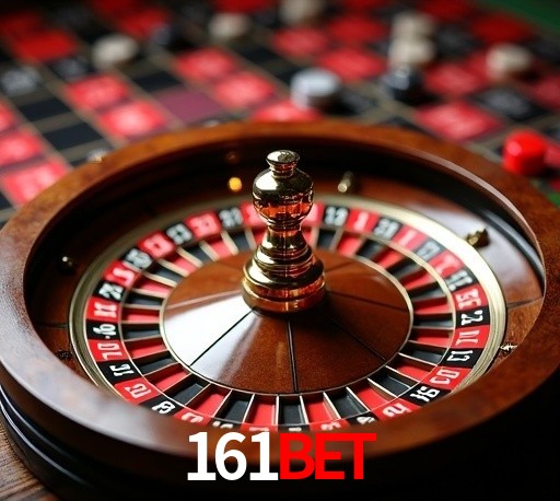 161BET Curitiba - Statistics