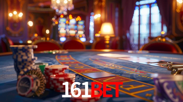 Security Systems 161BET