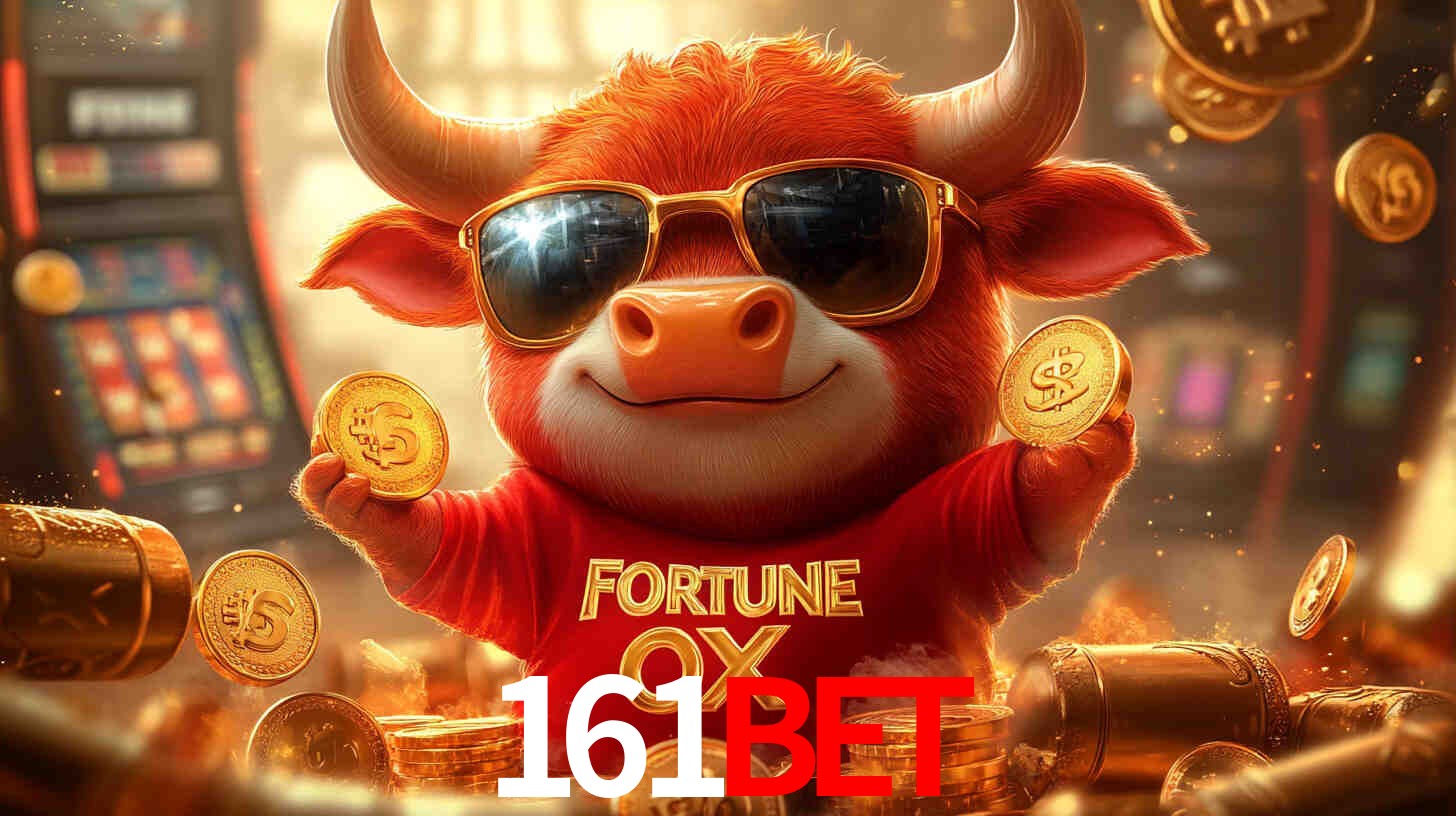 161BET,161BET login