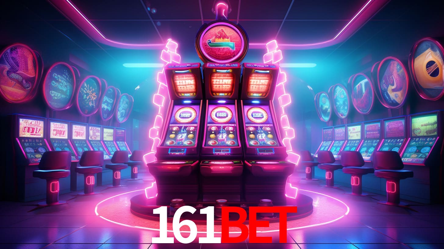 161BET,161BET login