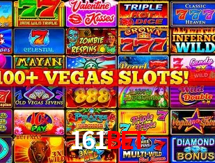 161BET Brasília - Casino Guide