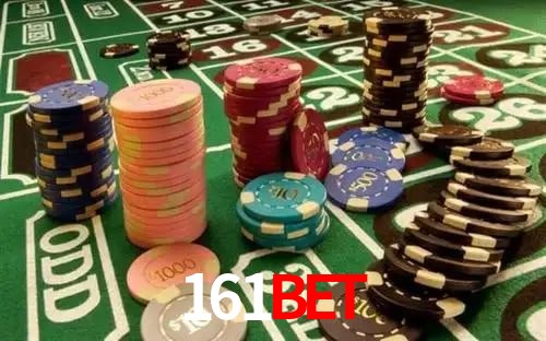 161BET - App Performance