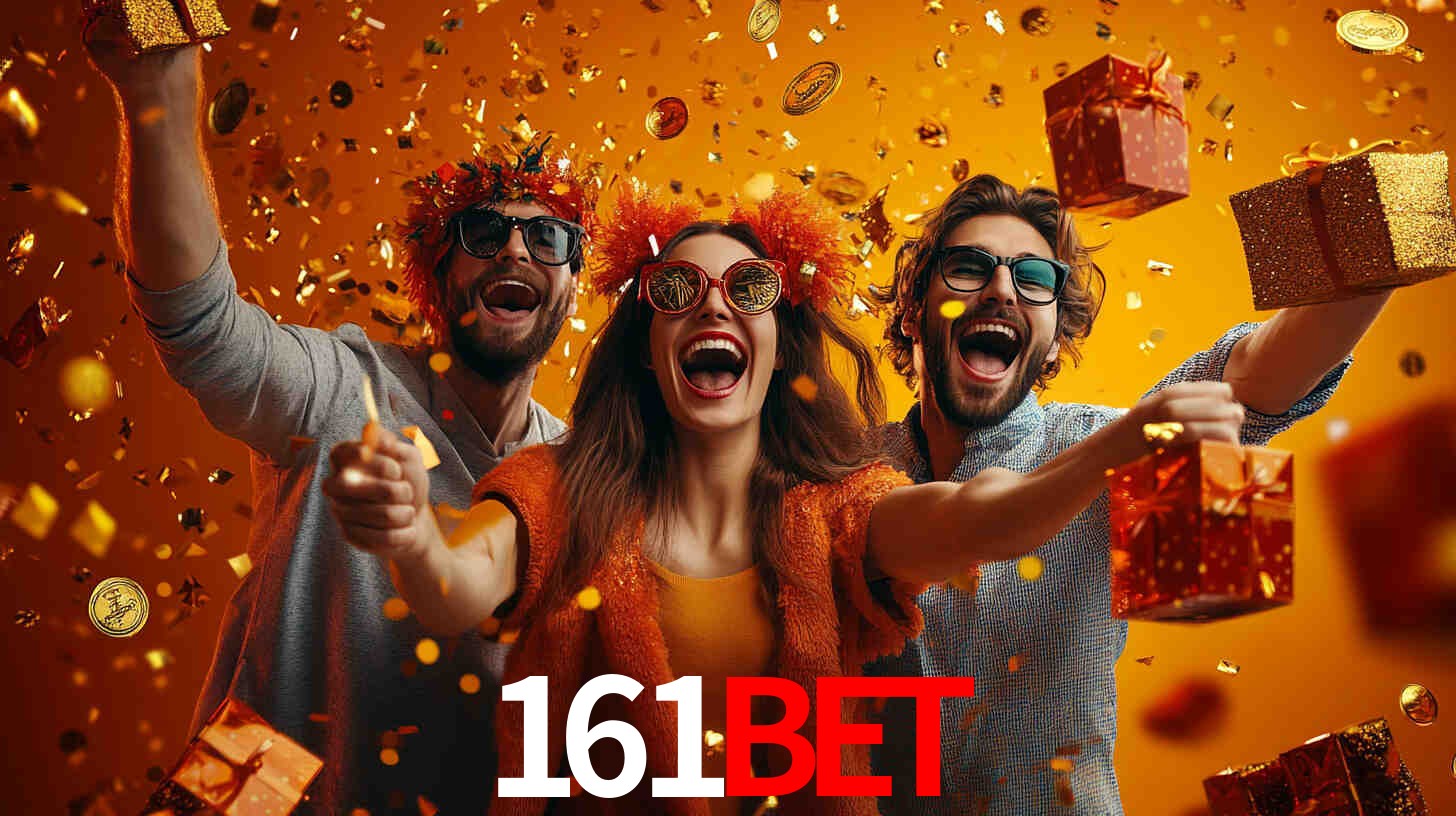 161BET,161BET login