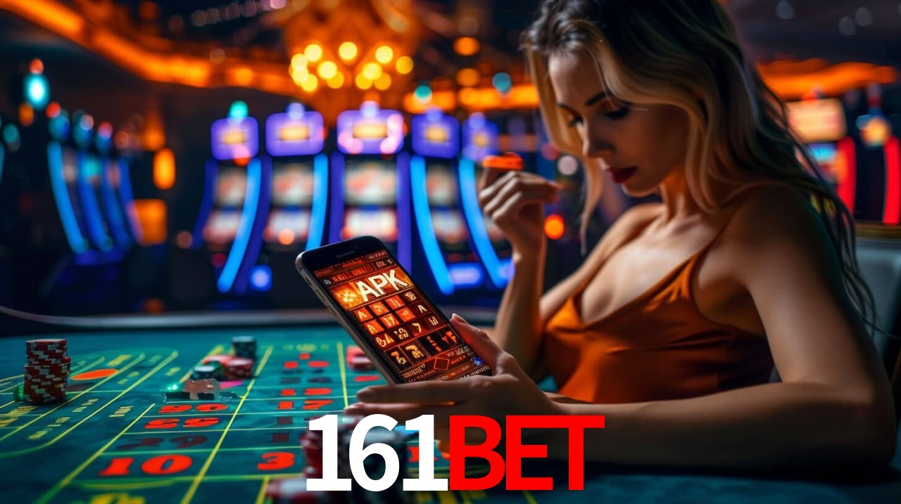 Sports Statistics 161BET