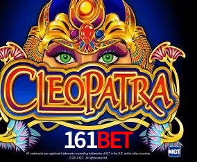 Descubra a Essência do 161BET: Nossa História e Compromissos