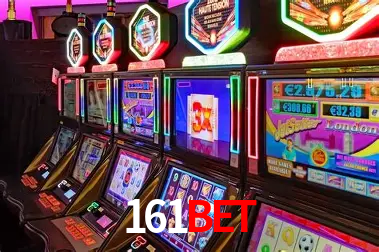 A Emoção da Loteria na 161BET: Uma Chance de Mudança de Vida