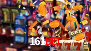 161 BET App