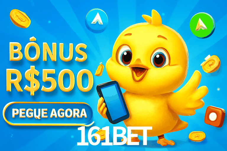 Weekend Specials 161BET