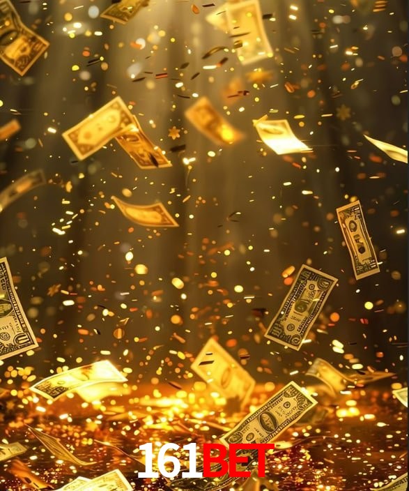 Quick Registration 161BET