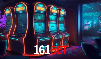 161BET Brasília - VIP Program