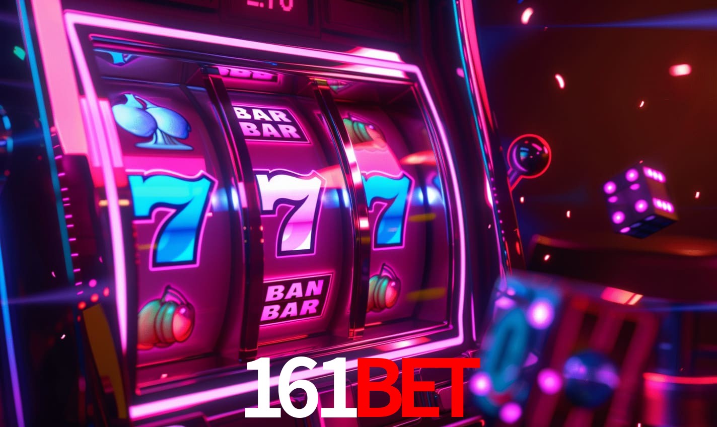 161BET Salvador - Strategies