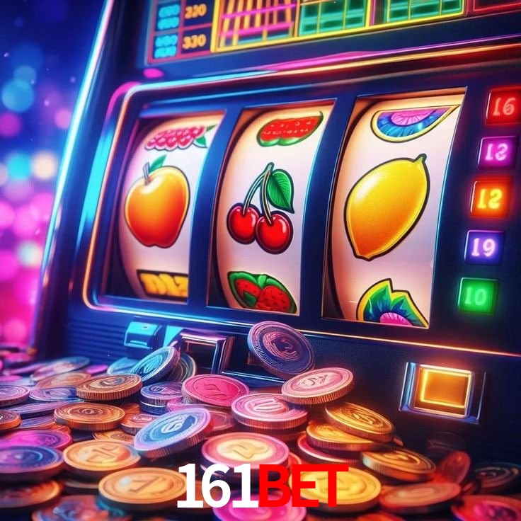 Cadastro Rápido 161BET