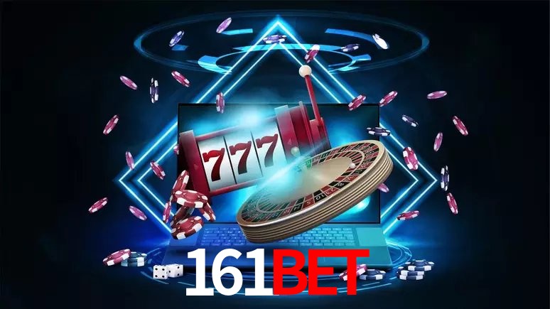 161BET Salvador - Statistics