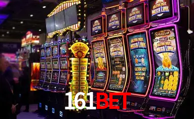 161BET Belo Horizonte - Reivindique Bonus