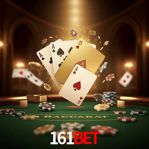 Tennis Betting 161BET
