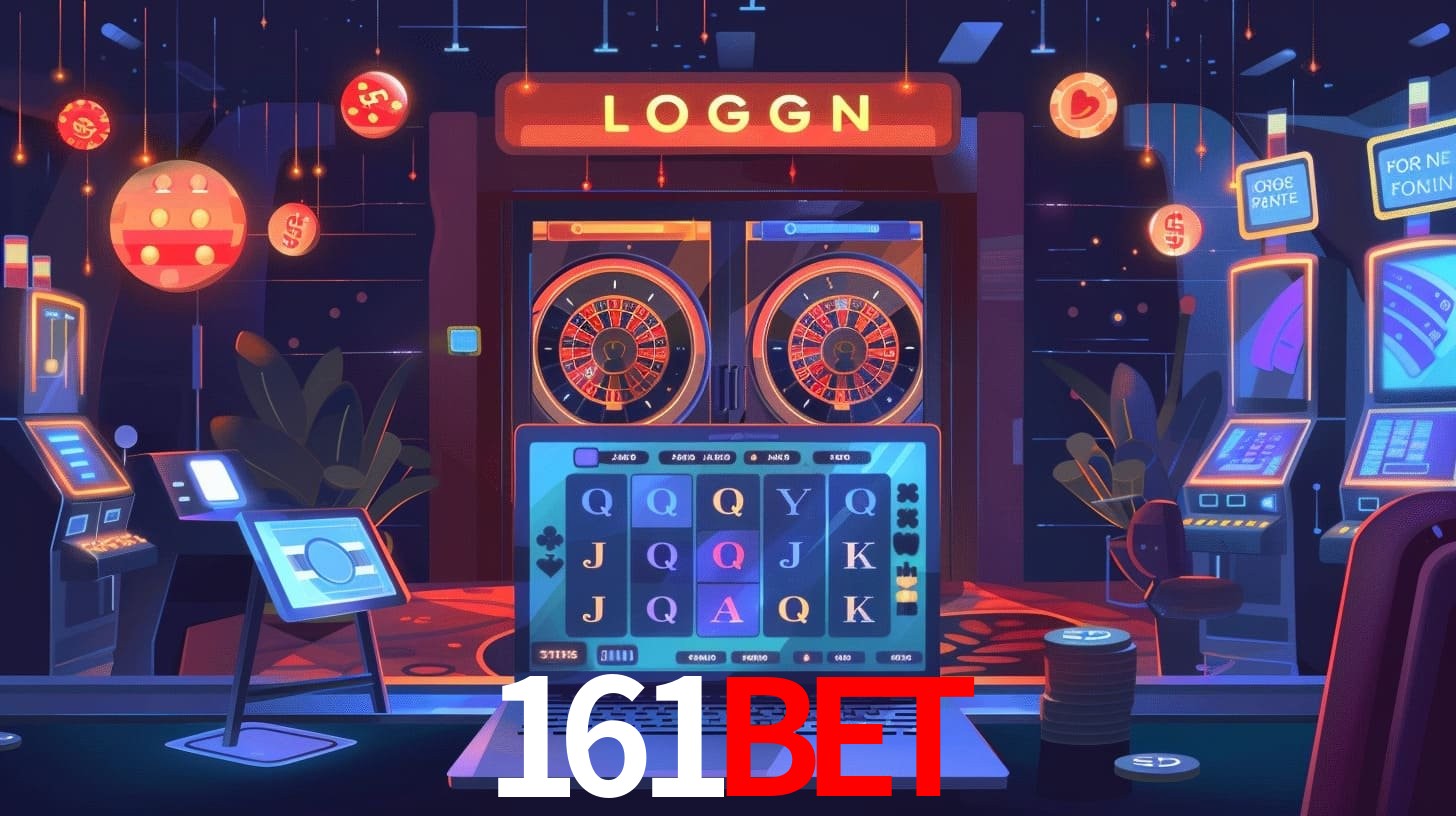 161BET - User Statistics