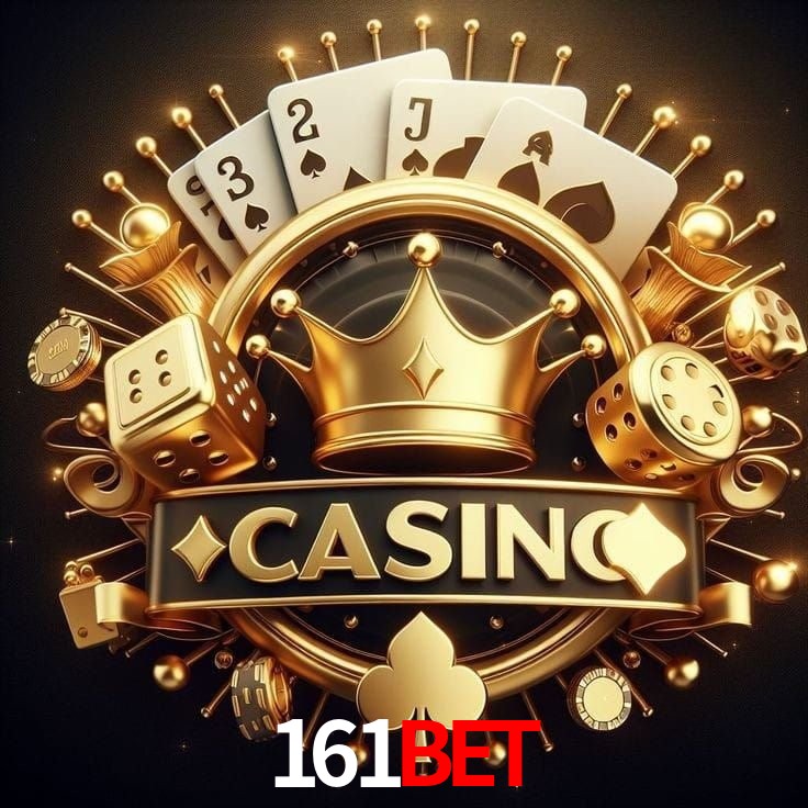 Sistemas de Segurança 161BET