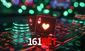 Segurança 2FA 161BET