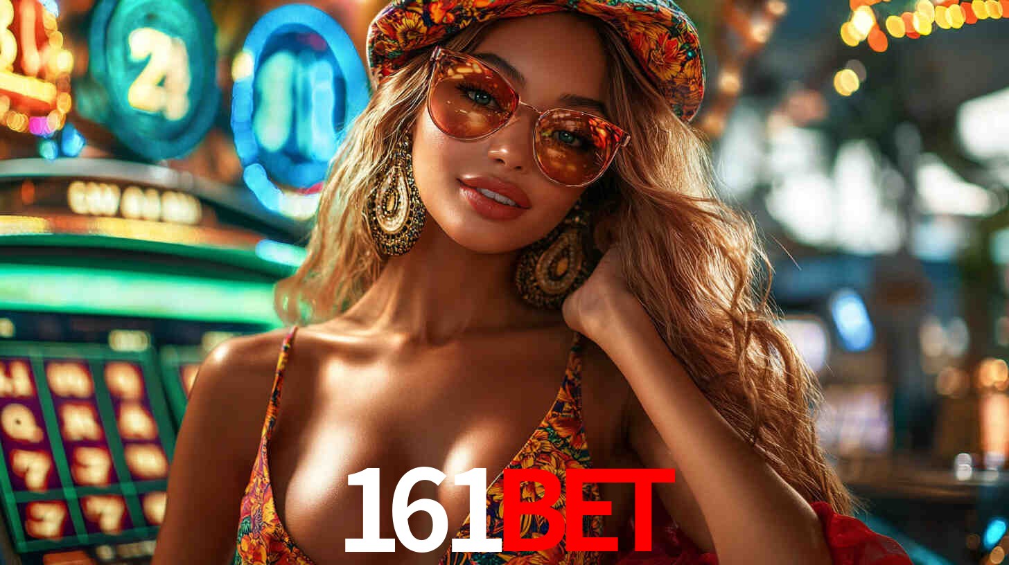Tournaments 161BET