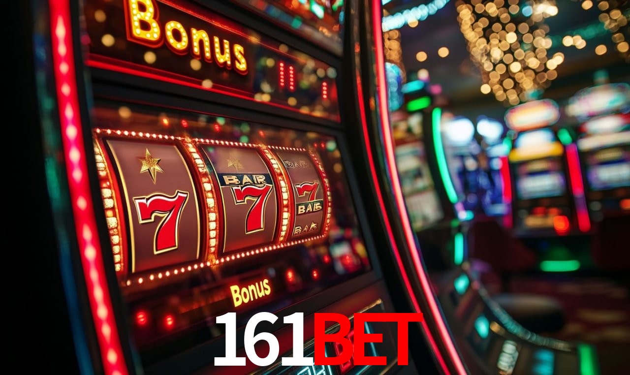161BET,161BET login