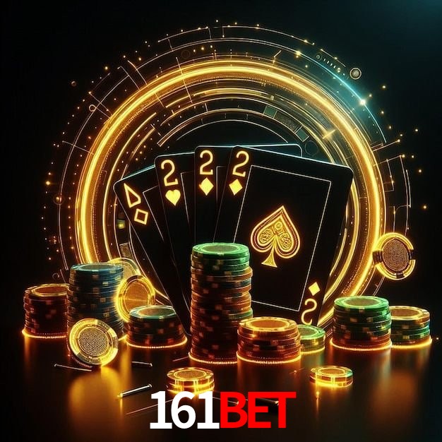 Especiais de Fim de Semana 161BET