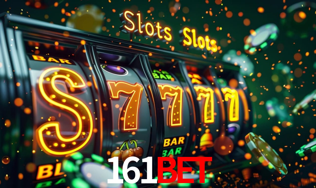 Avaliações dos Jogadores 161BET