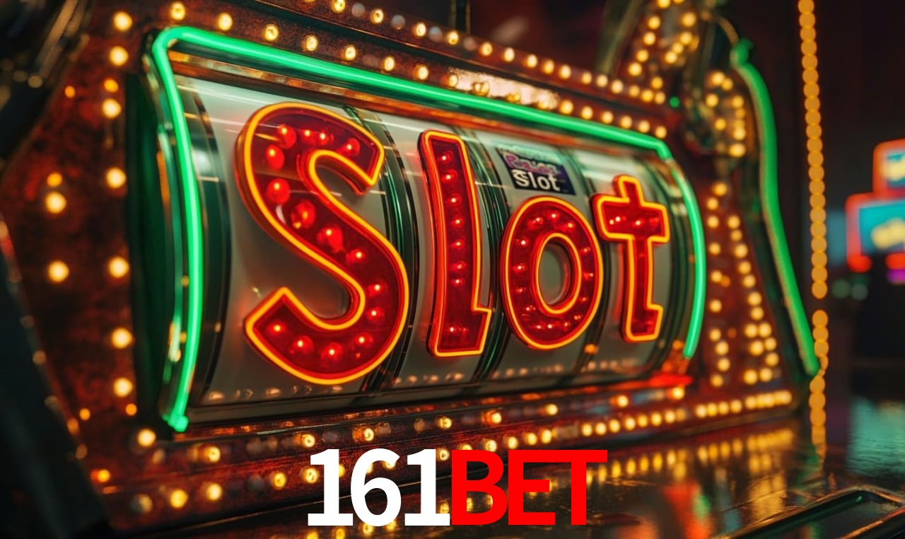 161BET Entrar - Login Seguro Certificado