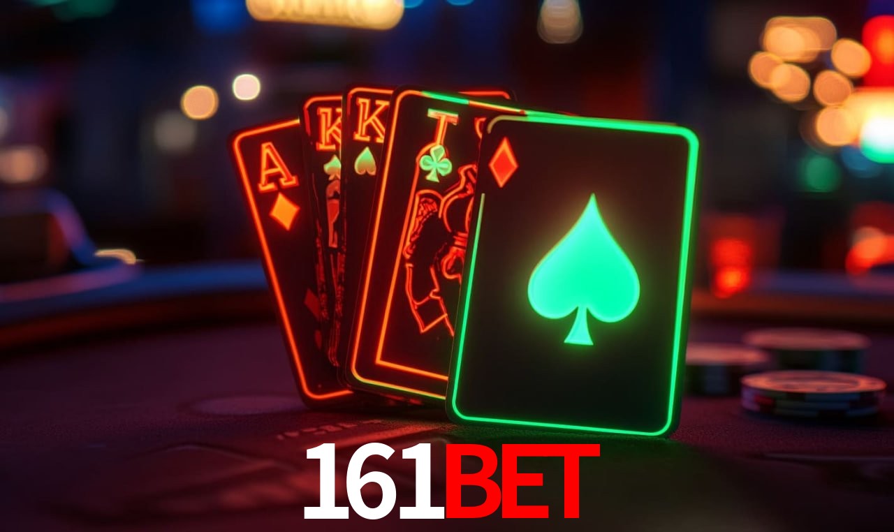 161BET Fortaleza - Sports Winners