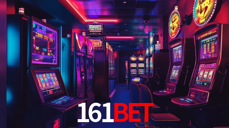 Exclusive Games 161BET