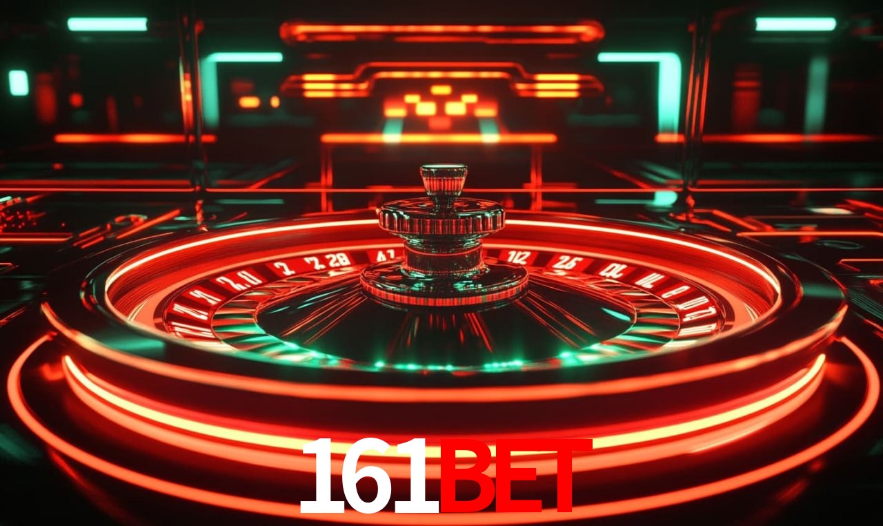 Descubra o Programa VIP da 161BET: Vantagens Exclusivas para Jogadores