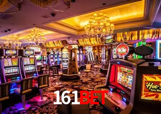 161BET Rio de Janeiro - Professional Dealers