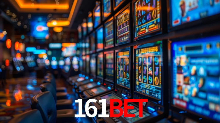 Exclusive Offers 161BET