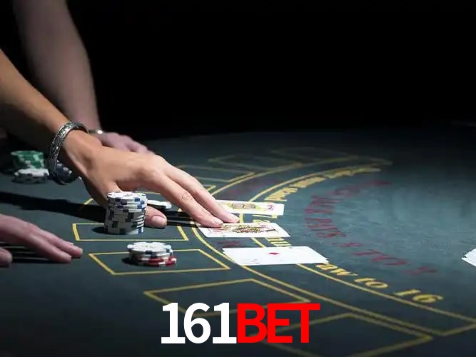 161BET Salvador - Support