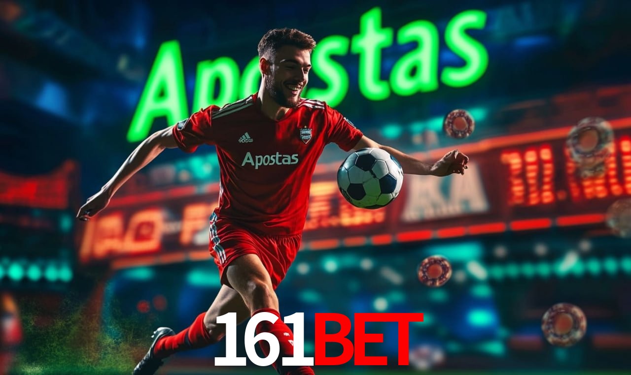 Mesa de Blackjack 161BET
