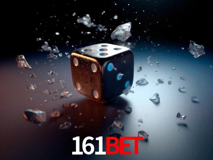 161BET Rio de Janeiro - Calendar