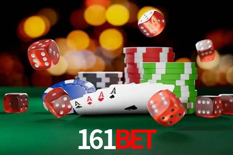 Ofertas Exclusivas 161BET