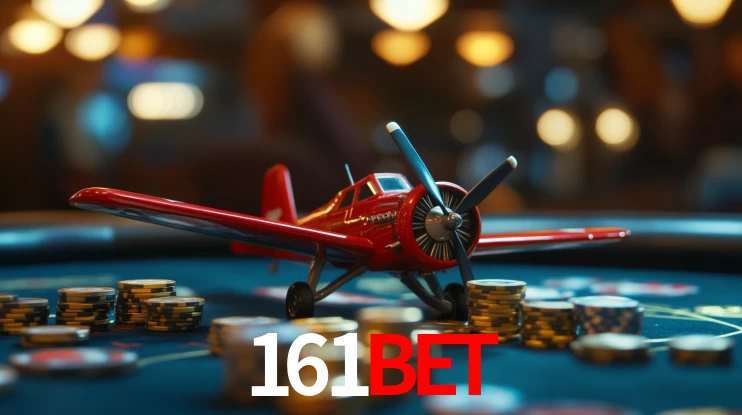2FA Security 161BET
