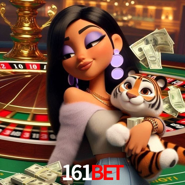Game Statistics 161BET
